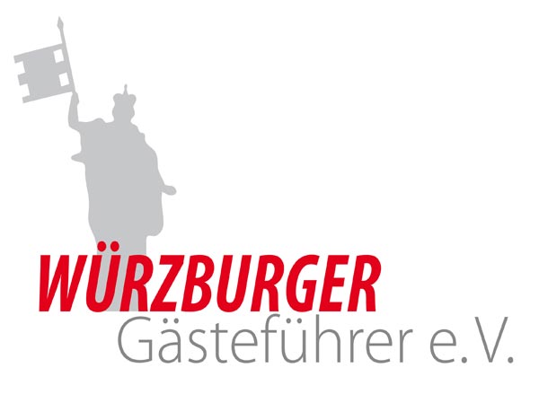 Würzburger Gästeführer e.V.