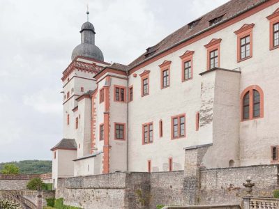 der-verschwundene-burgherr-die-drei-krummstaebe-eilen-zur-hilfe