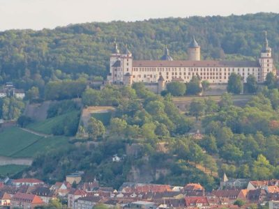 die-festung-auf-dem-marienberg-entdeckertour