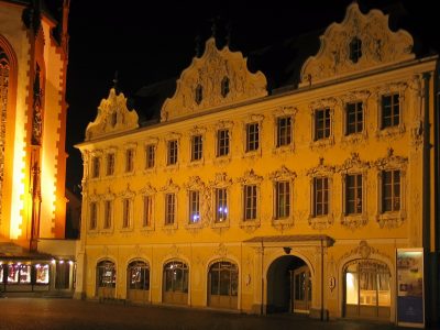 fuehrungen-falkenhaus