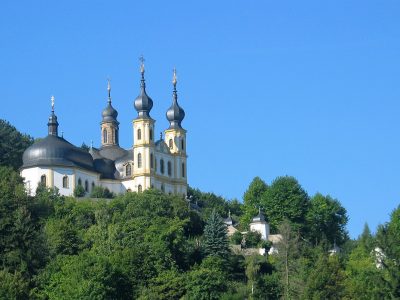 fuehrungen-kaeppele