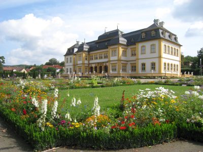 fuehrungen-veitshoechheimer-schloss