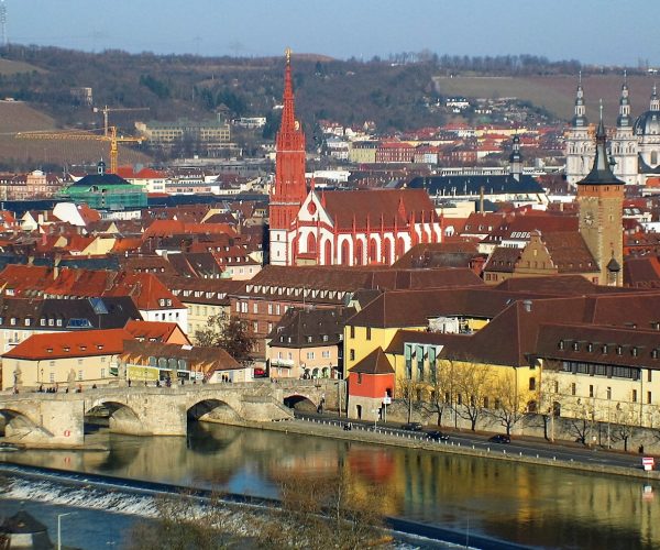 fuherungen-altstadt