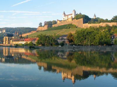 fuherungen-festung