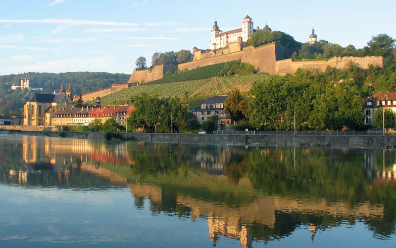 fuherungen-festung