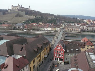 fuherungen-mainbruecke