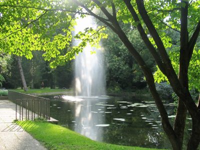 fuherungen-ringpark